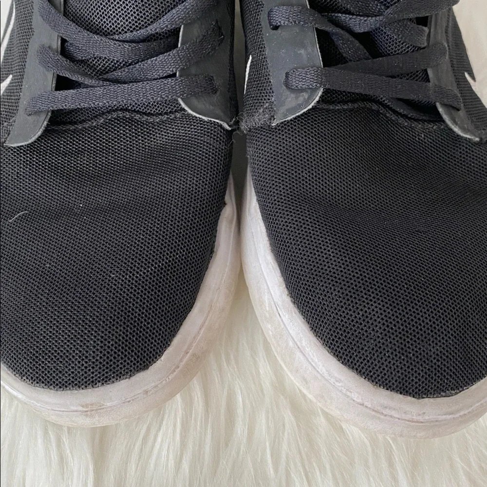 Nike Flex Experience Run sneaker, Sz. 8